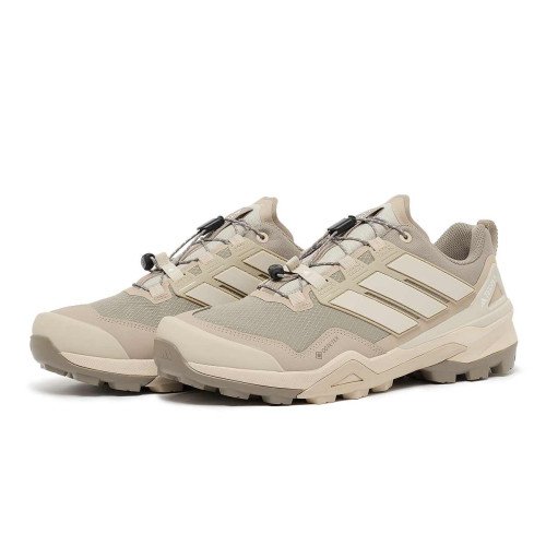 adidas Originals Terrex Skychaser Gtx (JS4610) [1]