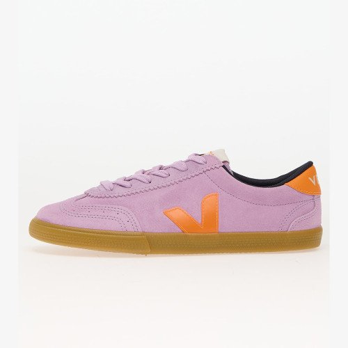 Veja Volley Suede (VO0320887A) [1]