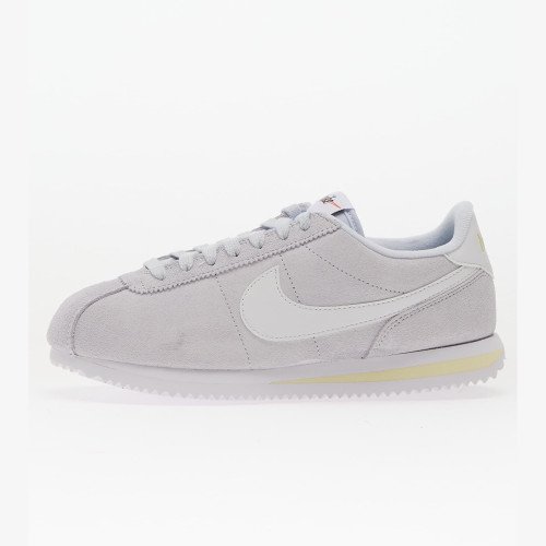 Nike Wmns Cortez (IB1857-001) [1]