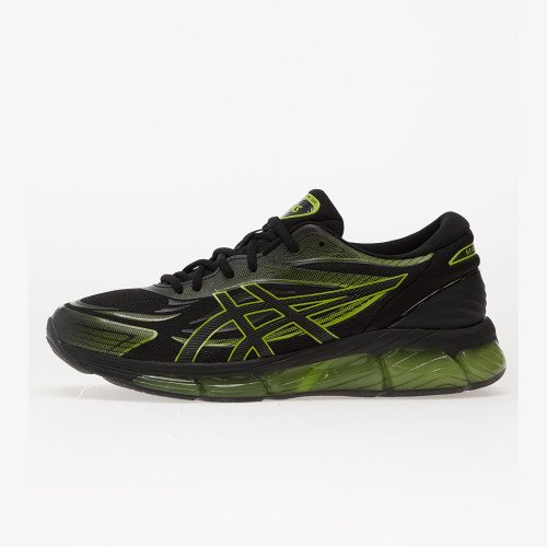 Asics Gel-quantum 360 Viii (1203A305-010) [1]
