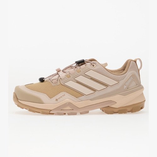 adidas Originals Terrex Skychaser Gtx W (JS4611) [1]