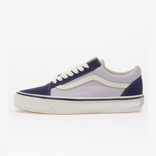 Vans LX Old Skool Nineties (VN000D9JEWM1) [1]