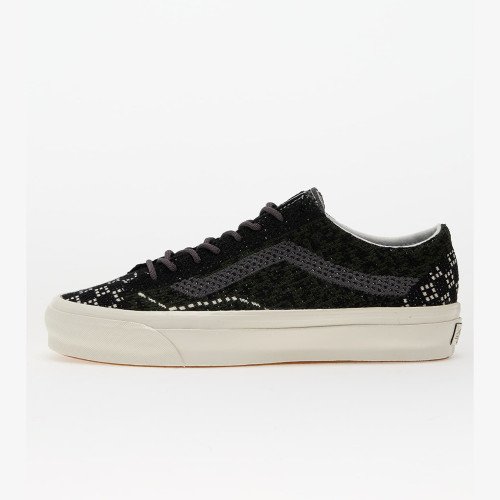 Vans LX Old Skool 36 EK Cheetah (VN000EFKEMU1) [1]