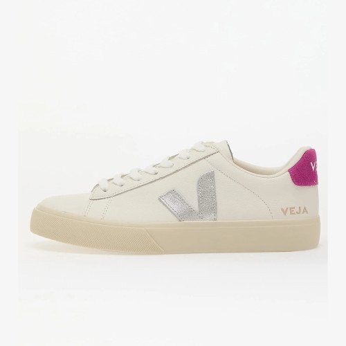 Veja Campo Leather (CP0520788A) [1]