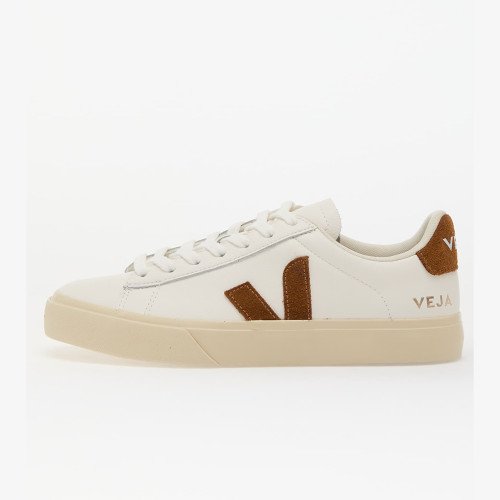 Veja Campo Leather (CP0521058A) [1]