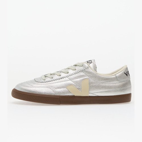 Veja Panenka O.t. Leather (FU2020893A) [1]