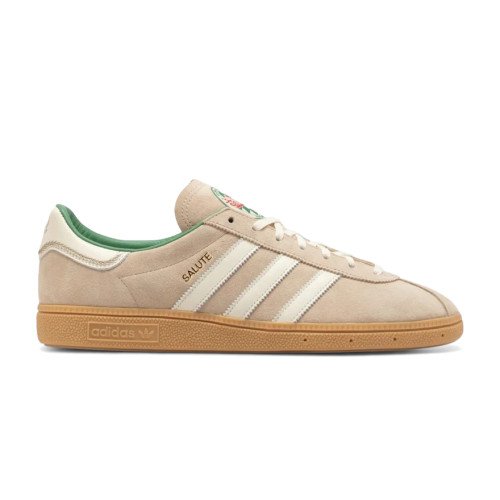 adidas Originals X Bstn München 'Oktoberfest' (KI5951) [1]