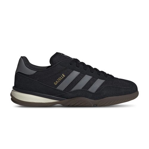 adidas Originals Gazelle Sala (JQ0886) [1]