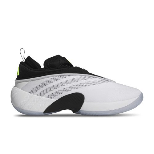 adidas Originals D.o.n. Issue 7 (JS1301) [1]