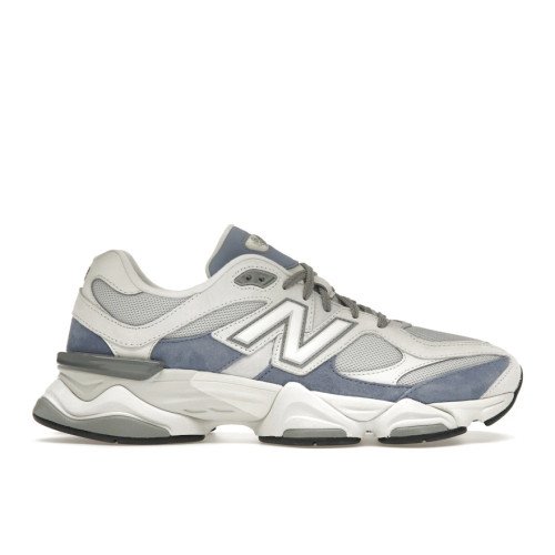 New Balance 9060 (U9060JBA) [1]