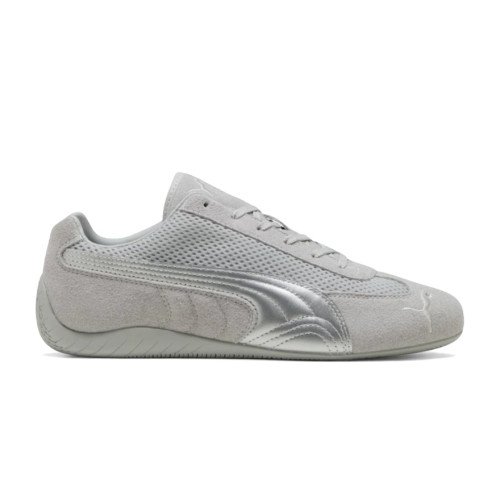 Puma Speedcat Premium (403902-02) [1]
