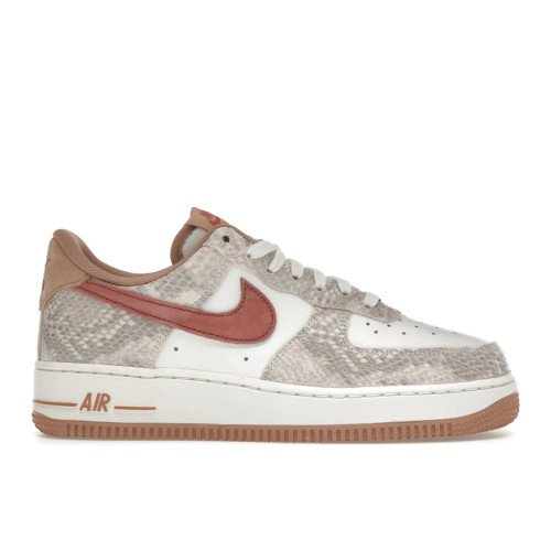 Nike Air Force 1 '07 Lv8 (HF2898-100) [1]