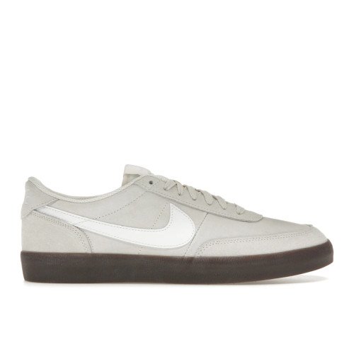 Nike Killshot 2 (FQ8903-100) [1]