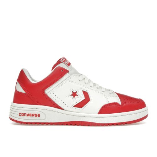 Converse Weapon (A10598C) [1]