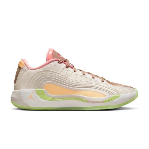 Nike Jordan Luka 4 (IO0202-100) [1]