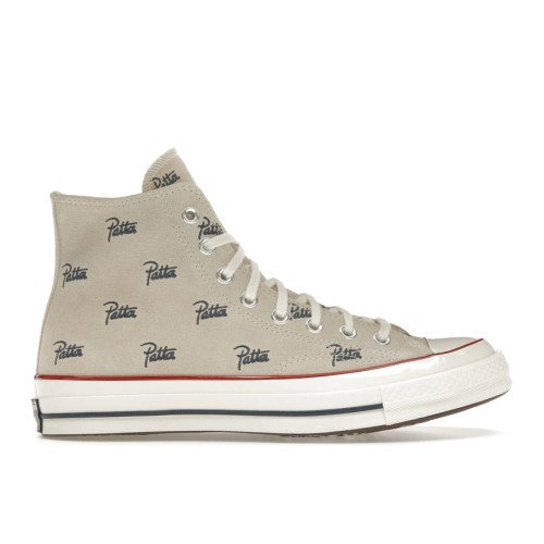 Converse X Patta Chuck 70 (A12831C) [1]