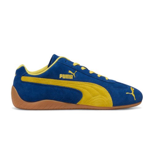 Puma Speedcat OG (398846-44) [1]