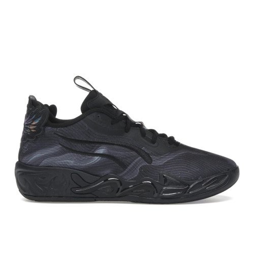 Puma MB.04 LO Team (312174-01) [1]