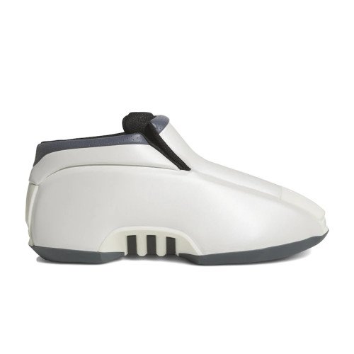 adidas Originals Crazy 2 (JS0819) [1]