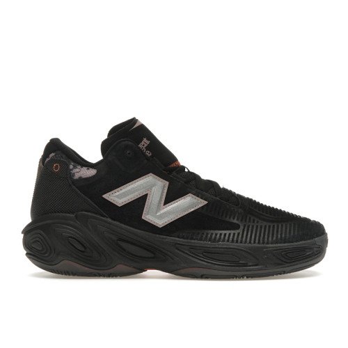 New Balance Fresh Foam BB V2 (BBFRSHE2) [1]