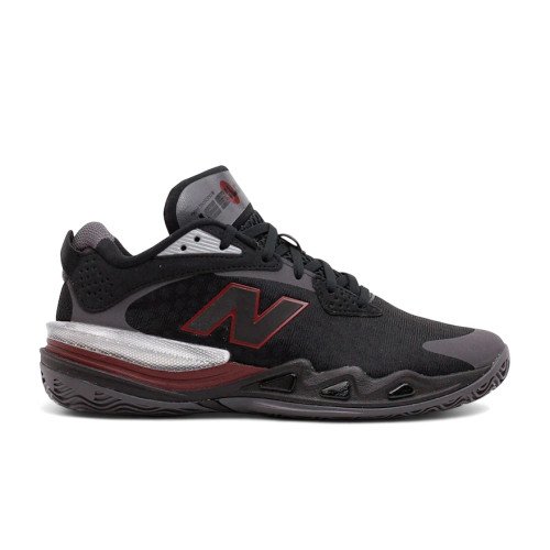 New Balance Metallic Pack (BBHSLMT2) [1]