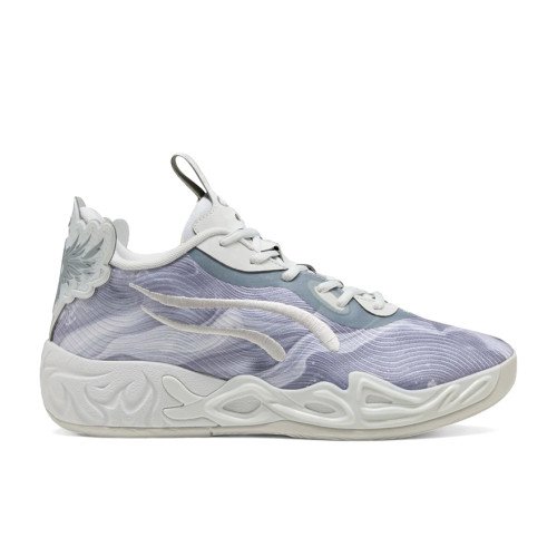 Puma MB.04 LO Team (312174-03) [1]
