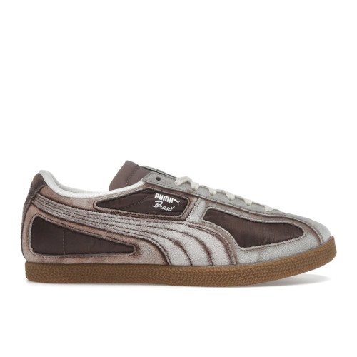 Puma Brasil Panels Kidsuper (403847-02) [1]