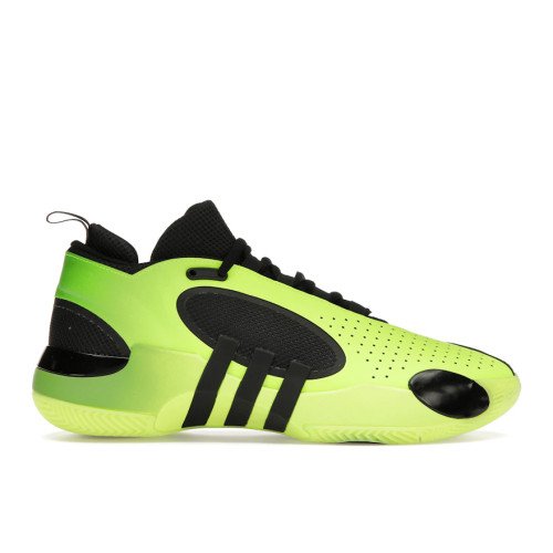 adidas Originals D.o.n. Issue 5 (IE7801) [1]