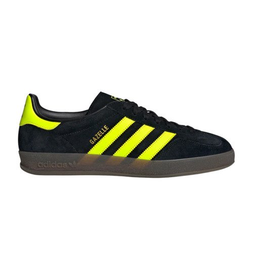adidas Originals Gazelle Indoor (JR3841) [1]