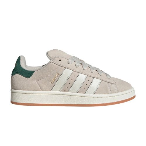 adidas Originals Campus 00s (JS3786) [1]