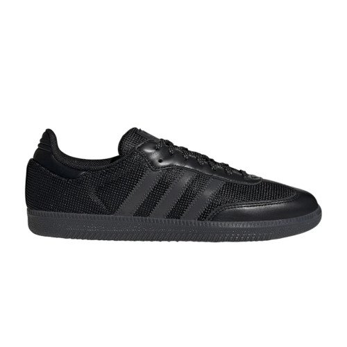 adidas Originals Samba OG (JR0901) [1]