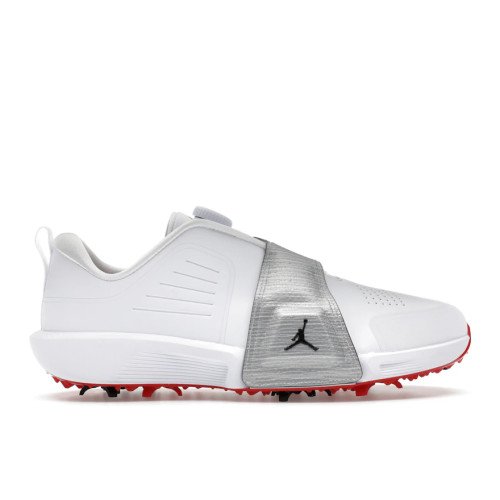 Nike Jordan Air Jordan Rev (FV6338-100) [1]