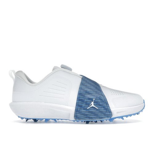 Nike Jordan Air Jordan Rev (FV6338-101) [1]