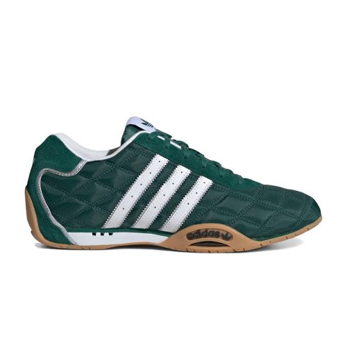 adidas Originals Adiracer LO (JQ5755) [1]