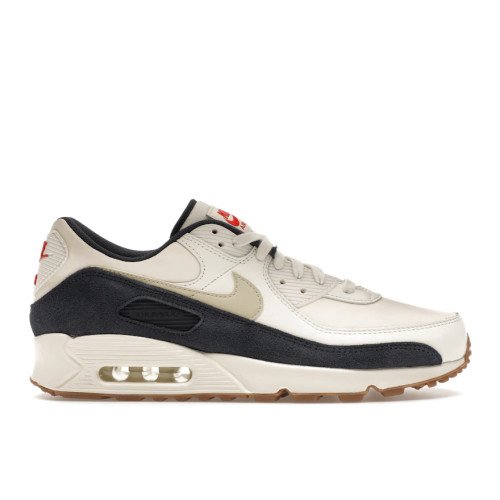 Nike Air Max 90 Prm (IH4379-110) [1]