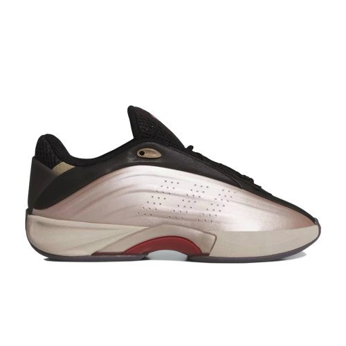 adidas Originals Nova Iiinfinity 002 (JI0355) [1]