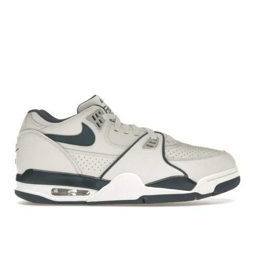 Nike Air Flight '89 Low (FQ8256-001) [1]