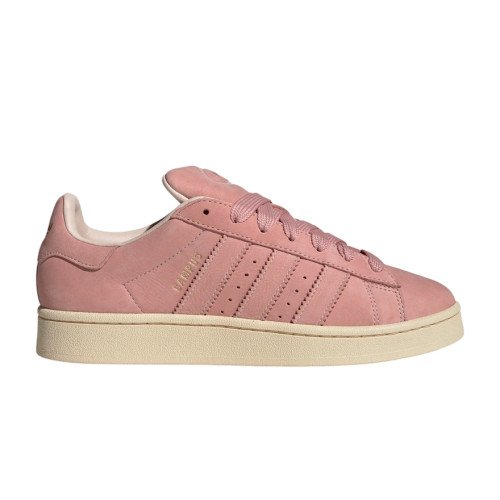 adidas Originals Campus 00s (JS3776) [1]