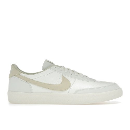 Nike Killshot 2 Ltr Prm (HQ1657-105) [1]