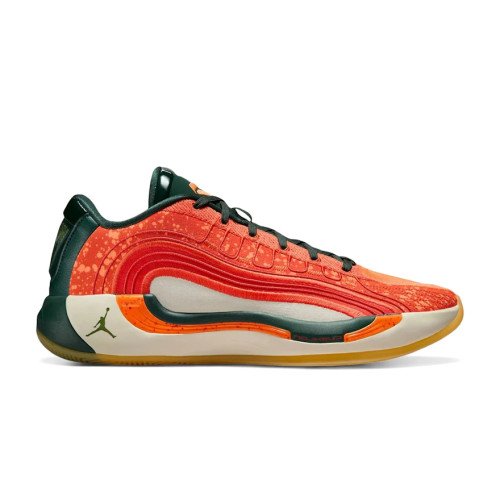 Nike Jordan Luka 4 "Gone Camping'" (IB7903-300) [1]