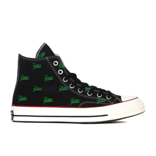 Converse X Patta Chuck 70 (A13857C) [1]