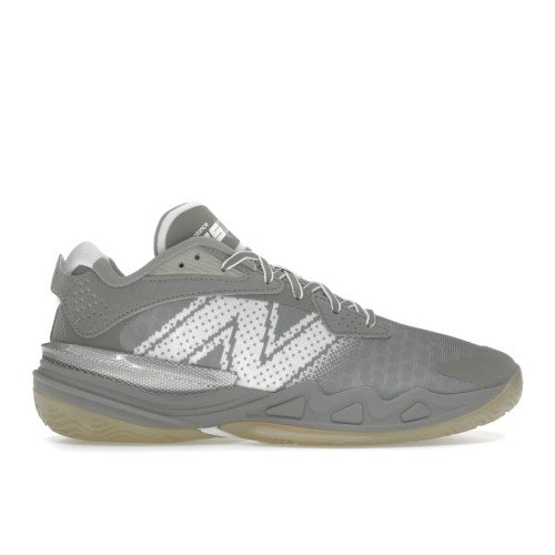 New Balance Hesi Low V2 (BBHSLDN2) [1]