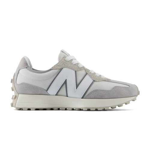 New Balance 327 (U327GPA) [1]