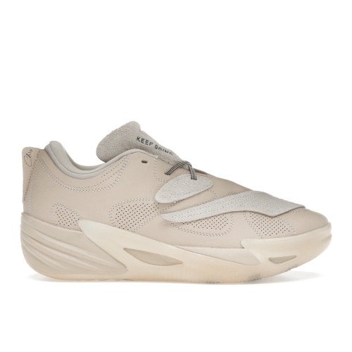 Puma All-pro Nitro 2 Chris Brickley (312311-01) [1]