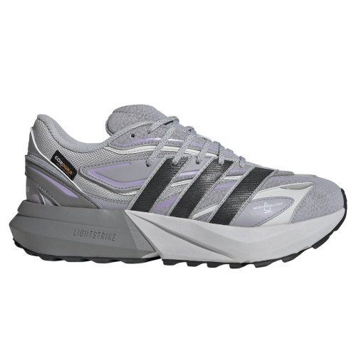 adidas Originals Lightblaze ATR Schuhe (JQ6005) [1]