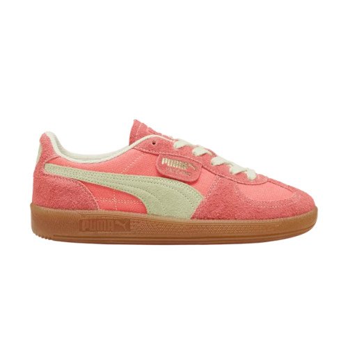 Puma Palermo Vintage (396841-14) [1]