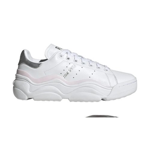 adidas Originals Wmns Stan Smith Millencon (ID6977) [1]