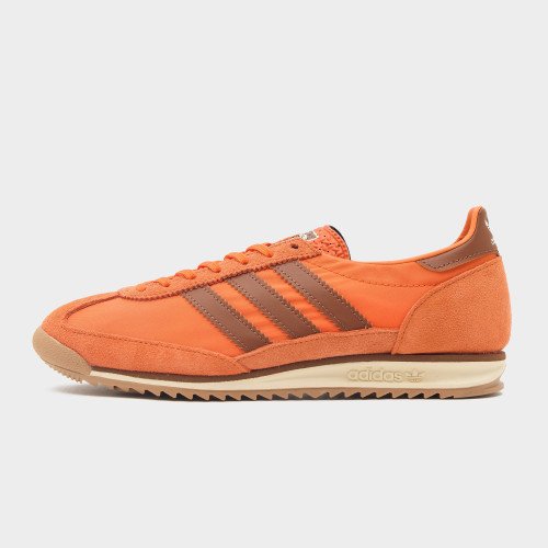 adidas Originals Wmns SL 72 OG (JR6612) [1]