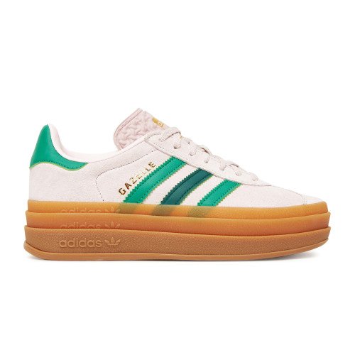 adidas Originals Gazelle Bold J (JR5952) [1]