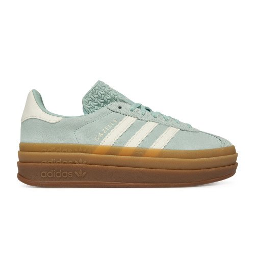 adidas Originals Gazelle Bold W (JS3902) [1]